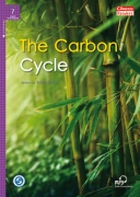 The Carbon Cycle + MP3 The Carbon Cycle + MP3